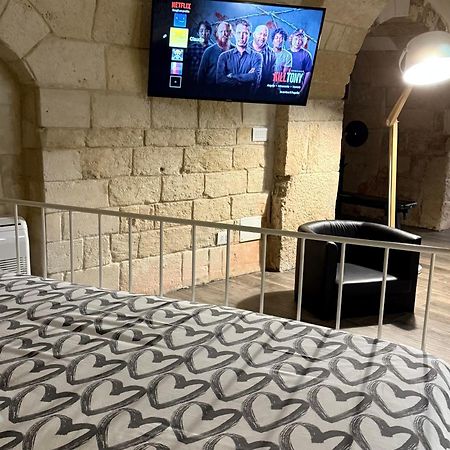 Classe 51 Altamura Kültér fotó