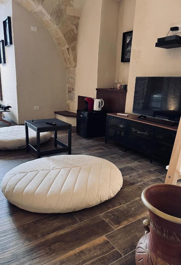 Classe 51 Altamura Kültér fotó